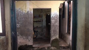 426K views · 10K reactions | Pk पहुंच गया Police Station - Amir Khan | Best Comedy Scene | Funny Video...藍Part 3 #comedymovie #pk #superhit #bollywood #movies #amirkhan #viral | ललित निषाद | Facebook