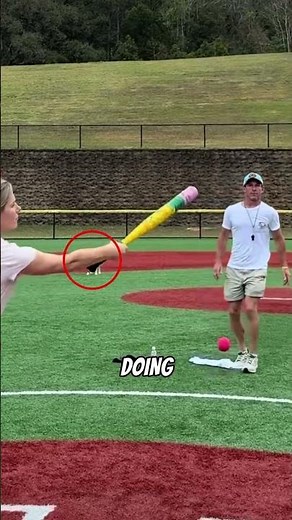 Dog Shocks Owners With Unbelievable Baseball Catch