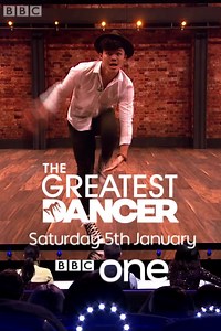 1M views · 4.6K reactions | The search for Britain's Greatest Dancer is on  Do you have what it takes? | BBC iPlayer | Facebook