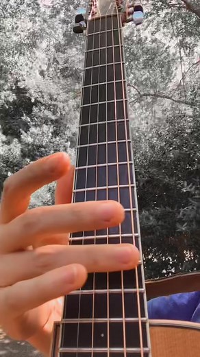 Seether Acoustic Guitar Performance Against the Wall