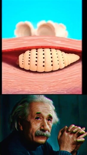 Power of physics || sigma sir ||😱🤯#tanding#subscribe#bollywood#shortvideo#viralvideo#physics#shorts