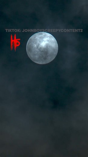 37K views · 1.3K reactions | ALIEN Captured on camera!?  #haunted #ghosts #ghost #ghosthunt #ghosthunter #ghosthunting #paranormal #paranormalinvestigation #supernatural #ghostadventures #ghostbusters #seance #medium #ghosts #terror #scary #spooky #creepy #horror #haunted5 #ufo #aliens | Haunted 5 | Facebook