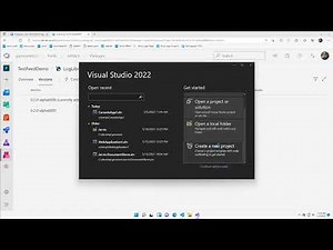Debug your nuget packages thanks to Azure DevOps and Symbol Indexing