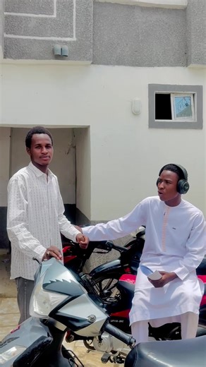 Nigerian Students React to Education Challenges