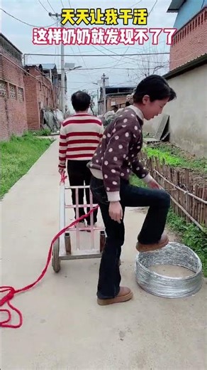Cute Couple Enjoy Life | Our Sweet Love StoryCute Couple Enjoy Life | Funny Moments & PranksCute
