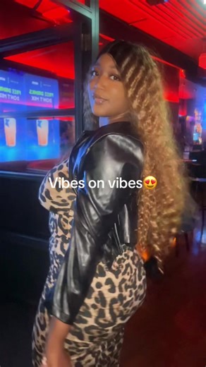 missbrown862 (@missbrown862)’s videos with original sound - missbrown862