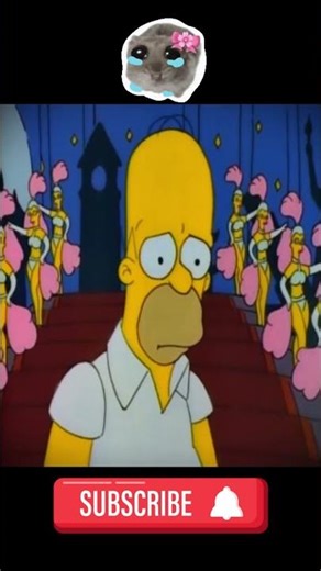 Cartoon Moments That Hit Hard as Adults