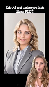 Ready to be amazed by your own headshots? Let's create yours! ✅ Done in 60 mins ✅ Super Realistic Headshots ✅ LinkedIn Ready Headshots ✅ 10X Cheaper Than a Studio Photoshoot | InstaHeadshots
