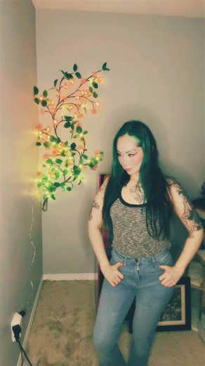 Beautiful Flower Arrangements and Delivery Services