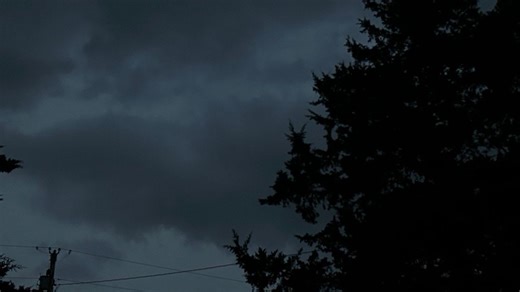 KRCG viewers capture severe weather across Mid-Missouri