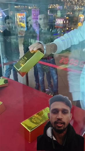 Dropping Fake Phone Prank in Public 😱✨ (Must Watch!)