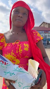 This was the lady who was commenting under all my posts that I have scammed her and she has gotten the product she’s begging for forgiveness. I have forgiven her so we all have to forgive her. | Rosapat