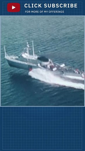 Ship That Fly - USS Plainview | Sharon Connor