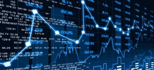 Circle Internet Group Aktie News: Circle Internet Group am Montagabend mit roten Vorzeichen 