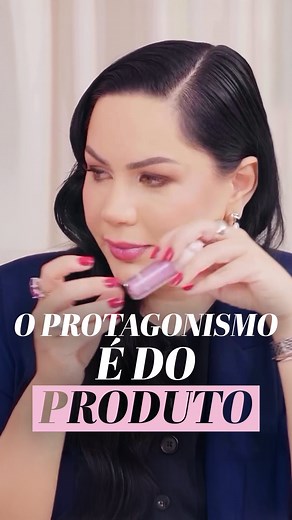 Bruna Bonaldi Tavares - A Bruna de BT 💙 | Amei esse papo no #poddelas beauty com @robfreitas 💙 Na Bruna Tavares, o marketing não é a cereja do bolo — ele é parte da massa! Existe... | Instagram