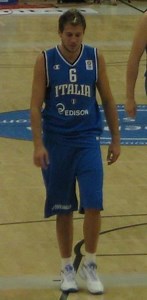 Stefano Mancinelli - Alchetron, The Free Social Encyclopedia