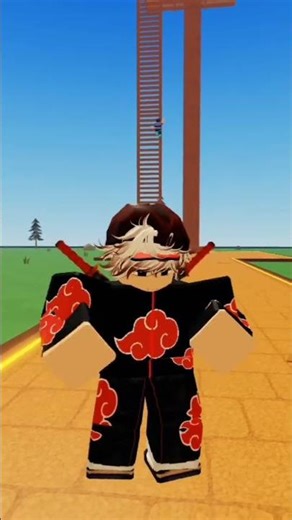 Cha Cha #roblox #viral #memes #robloxedit #chacha