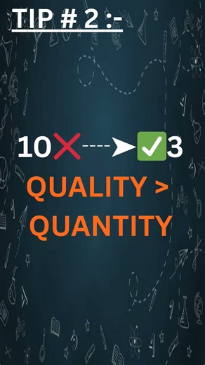 This time table work for average student ( not topper )🔥🔥🔥🔥