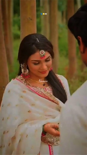 Pere Palukutunte Challu 🗣️ | Aha Allari Allari Song Lyrics | Kadgam Movie | Telugu Love Songs |#love