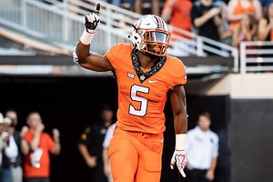 Split Zone Insert Iso — Coach Dan Casey