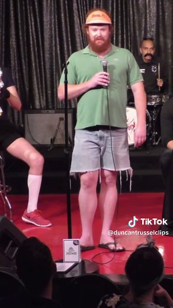 Kill Tony Clips (@killtonyvideos)’s videos with original sound - Kill Tony Clips