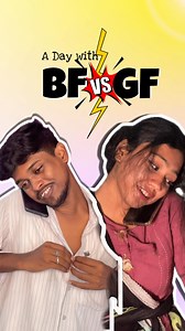 408K views · 28K reactions | Daily routine 辰 @funny_pratik In frame- @divyashanayak & @funny_pratik [daily routine, schedule, bf, gf, comedy, funny, reel, tea, avocado, funny Pratik, Odia comedy, Instagram, trend, reel] #funnypratik #viral #trend #odiacomedy #comedy #comedyvideos #odisha #instagram #reels #funny #bf #gf #dailyroutine ❤️ | Funny Pratik | Facebook