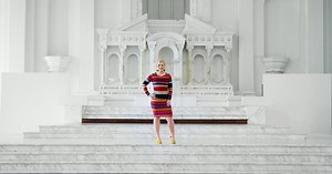 Who's ready to get fancy? #LuLaRoeElegantCollection | LuLaRoe