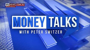 Money Talks with Peter Switzer, Monday 10th September