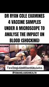 12K views · 7.4K reactions | ⬇️ Comment “DETOX” below and we’ll...