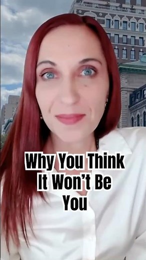 The Illusion of Invulnerability: The Dangerous Lie Your Brain Tells You