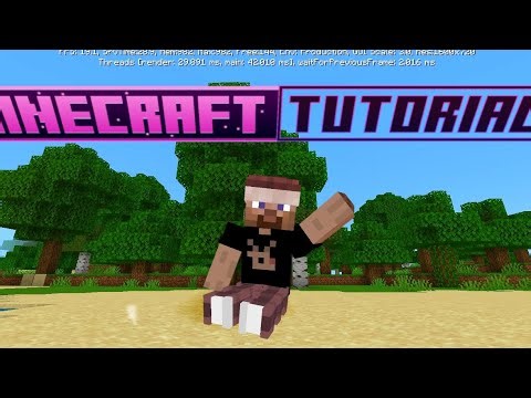 10 de dezembro de 2025