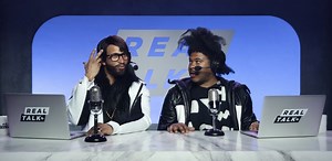 Key And Peele To Make The Super Bowl Tolerable For Non-Sports Fans With Live Commentary - SlashFilm
