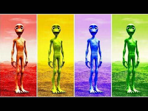 Dame Tu Cosita FULL HD All Variation Dame TuCosita Music Video 202