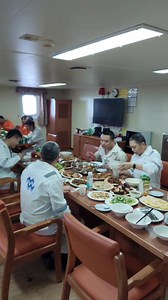1M views · 10K reactions | Cooking Competition 2023六‍ #seamanlife #lifeatsea #Seafarer #seafarerslife | Amigo Gen | Facebook