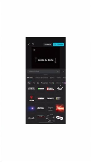 Animation edit tutorial #tutorials #edittutorial #editing #shorts