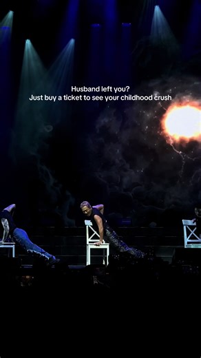 Raymond Lam 🥹❤️ #raymondlam #hongkong #singlelife #concert #cantopop