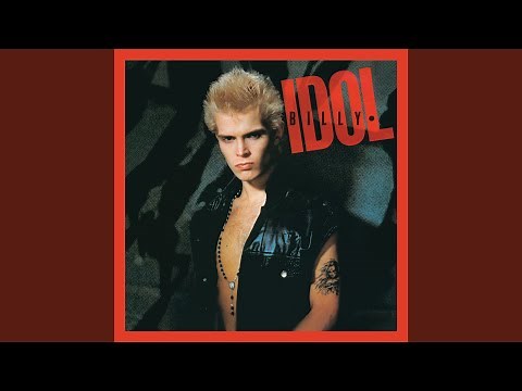 Come On, Come On (Live From The Roxy, West Hollywood, August 12, 1982)