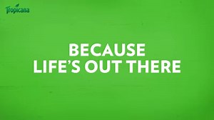 785K views · 632 reactions | Get pure squeezed Vitamin C to support a healthy immune system and experience life anytime, anyplace. Get your coupon now: tropicana.com/coupon/ | Tropicana | Facebook