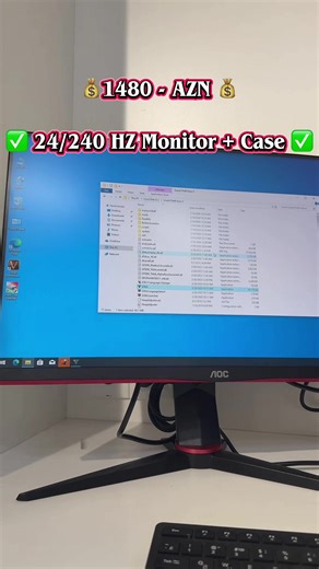 #komputersatisi #viralvideo #kesfettt