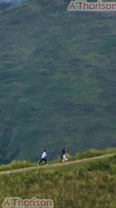 706K views · 19K reactions | There are three things money can't buy: Time, love, and peace of mind. အချိန် ၊ အချစ် နဲ့ စိတ်ချမ်းသာမူ့တွေက ငွေနဲ့ ဝယ်လို့မရဘူး။အခ | Learn English With Thorison | Facebook