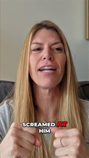 Lucid Dreaming - You Can Control Your Dreams w/ Katie Simplot