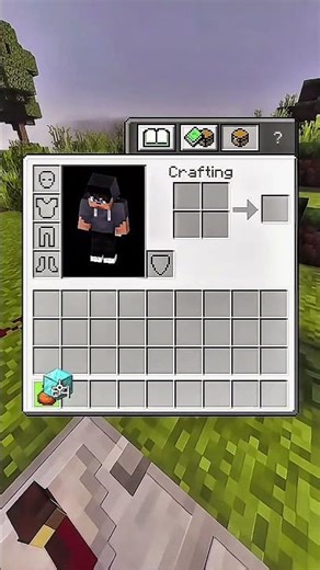 EASIEST duplication glitch for ALL ITEMS Minecraft Bedrock 26.3