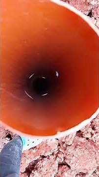 how to make a biodigester