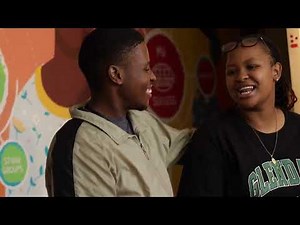 Indoda Must (A MAN MUST) DOCUMENTARY