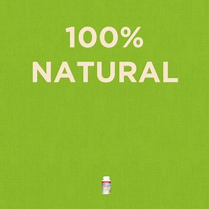 89 reactions · 4 comments |  Paleovalley’s Essential C Complex is the most powerful, full spectrum, 100% natural vitamin C on the planet. Click here to shop now https://paleovalley.com/offers/essential-c-complex-5off | Paleovalley | Facebook