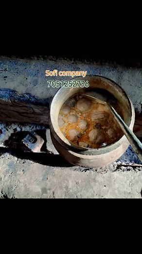 17K views · 314 reactions | Pure wazwan by sofi company Feel the taste | Sofi Company | Facebook