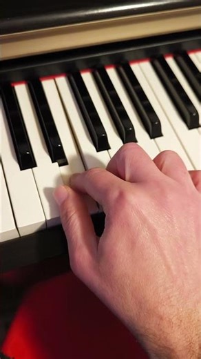 👉 GUESS GAME and LEVEL at 0.5X SPEED 🎹🪣