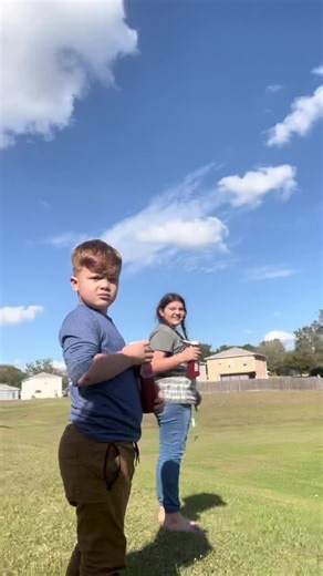 Alyssa Hudson on TikTok