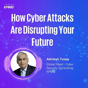 14 reactions | Educational institutions have a lot of valuable #data...