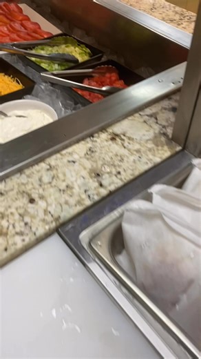 37K views · 435 reactions | Great food, cold drinks, and a warm atmosphere | The Cottage Cafe | Facebook